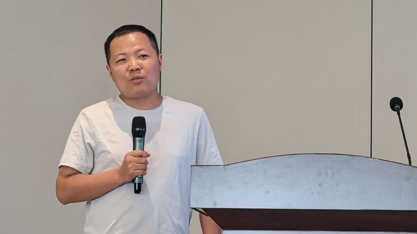 微信图片_202508101520451.jpg