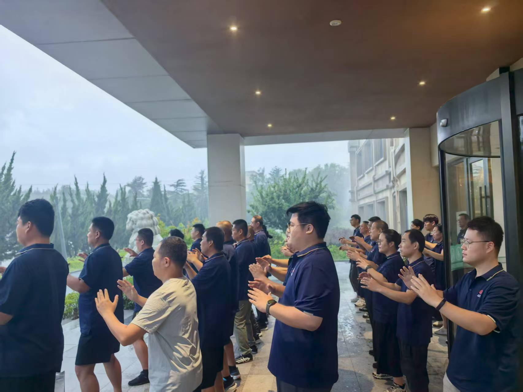 微信图片_202508101558151.jpg