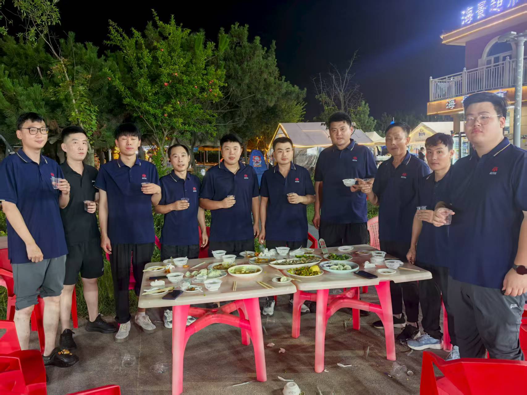 微信图片_20250809200939.jpg